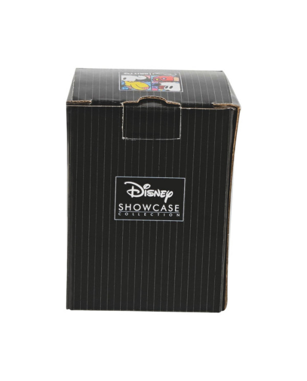 Disney by Britto - Figurine Mickey Mouse