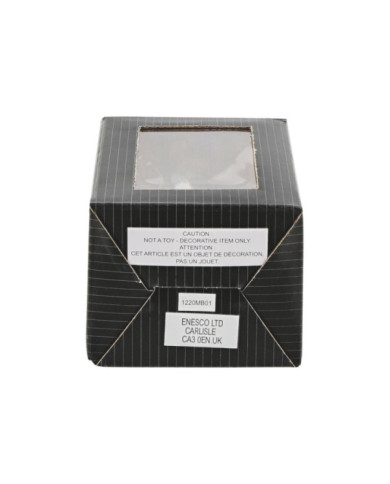 Disney by Britto - Figurine Mickey Mouse