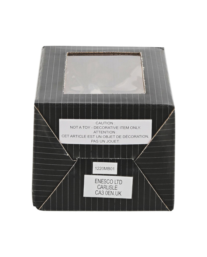 Disney by Britto - Figurine Mickey Mouse