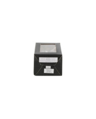 Disney by Britto - Figurine Mickey Mouse