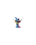 Disney by Britto - Figurine Mickey Sorcier
