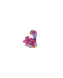 Disney by Britto - Mini Figurine Chat du Cheshire