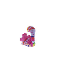 Disney by Britto - Mini Figurine Chat du Cheshire