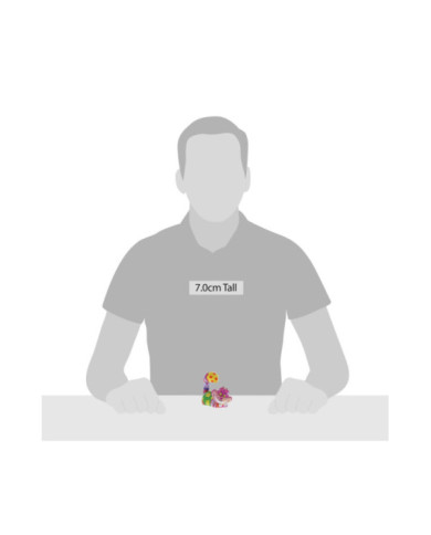 Disney by Britto - Mini Figurine Chat du Cheshire