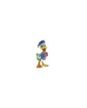 Disney by Britto - Figurine Donald Duck