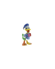 Disney by Britto - Figurine Donald Duck