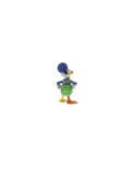 Disney by Britto - Figurine Donald Duck