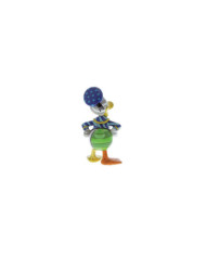 Disney by Britto - Figurine Donald Duck