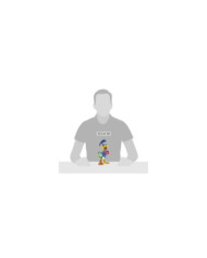 Disney by Britto - Figurine Donald Duck