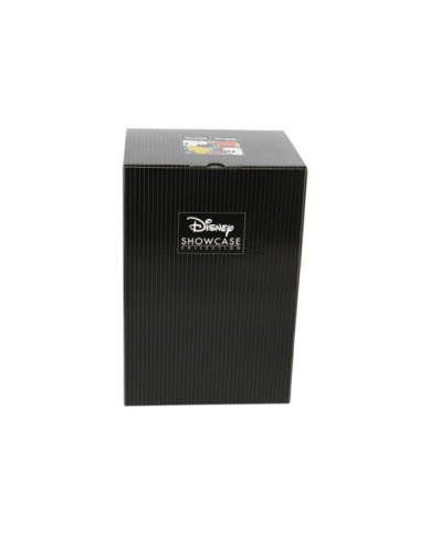 Disney by Britto - Figurine Donald Duck