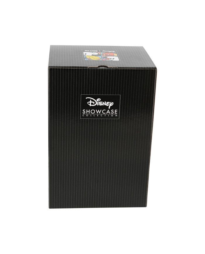 Disney by Britto - Figurine Donald Duck