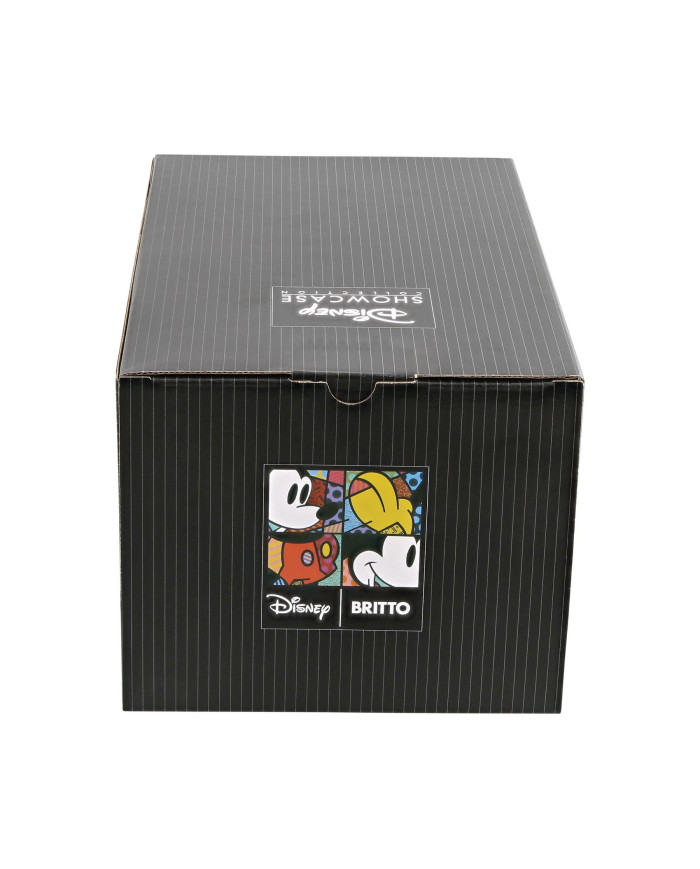 Disney by Britto - Figurine Donald Duck