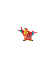 Disney Traditions - Mini Iago
