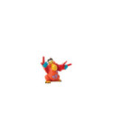 Disney Traditions - Mini Iago