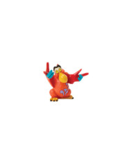 Disney Traditions - Mini Iago