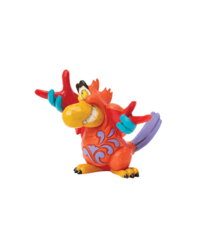 Disney Traditions - Mini Iago