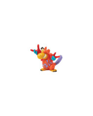 Disney Traditions - Mini Iago