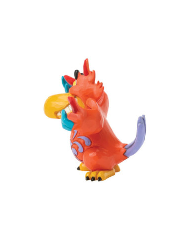 Disney Traditions - Mini Iago