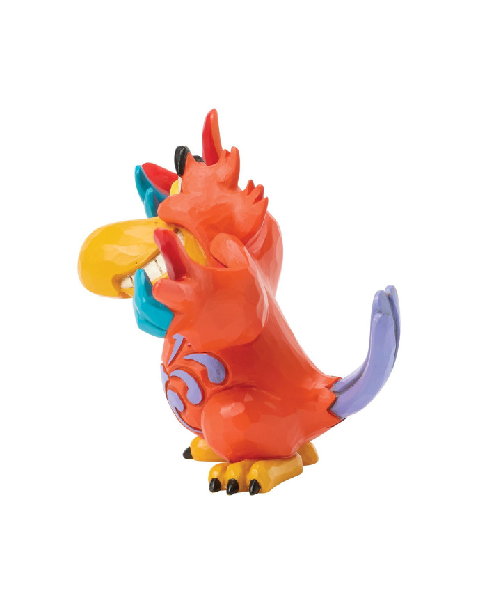 Disney Traditions - Mini Iago