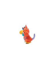 Disney Traditions - Mini Iago