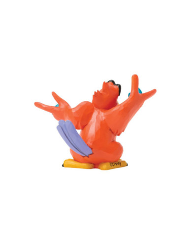 Disney Traditions - Mini Iago
