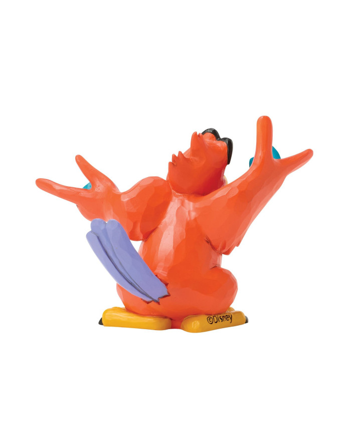 Disney Traditions - Mini Iago