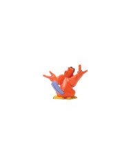 Disney Traditions - Mini Iago