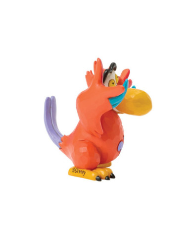 Disney Traditions - Mini Iago