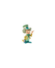 Disney Traditions - Mini Chapelier Fou