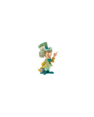 Disney Traditions - Mini Chapelier Fou