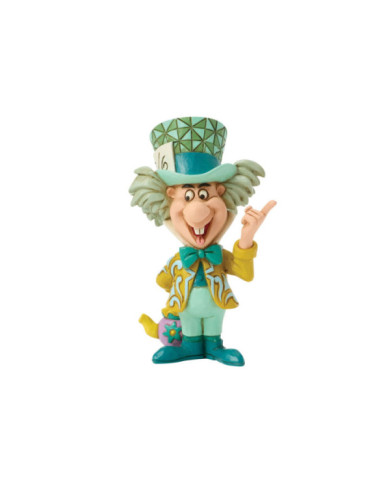 Disney Traditions - Mini Chapelier Fou