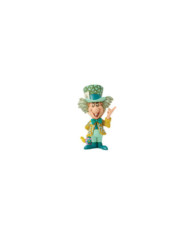 Disney Traditions - Mini Chapelier Fou