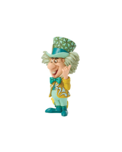 Disney Traditions - Mini Chapelier Fou