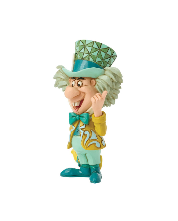 Disney Traditions - Mini Chapelier Fou