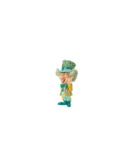 Disney Traditions - Mini Chapelier Fou