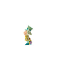 Disney Traditions - Mini Chapelier Fou