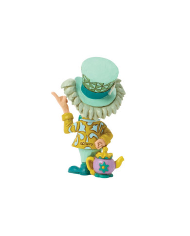 Disney Traditions - Mini Chapelier Fou