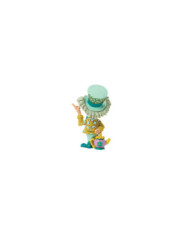 Disney Traditions - Mini Chapelier Fou