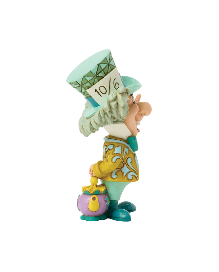 Disney Traditions - Mini Chapelier Fou