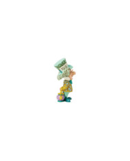 Disney Traditions - Mini Chapelier Fou
