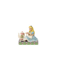 Disney Traditions - Alice Thérière