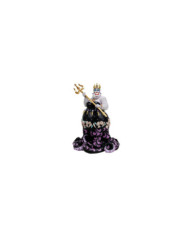 Disney Traditions - Ursula Deluxe