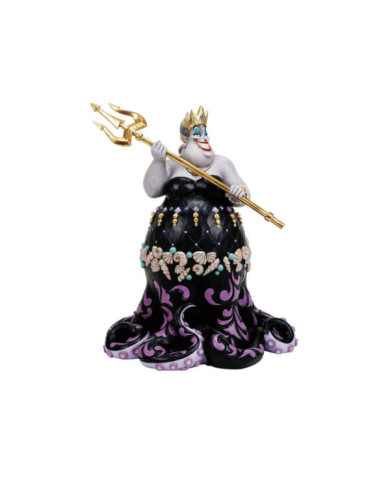 Disney Traditions - Ursula Deluxe