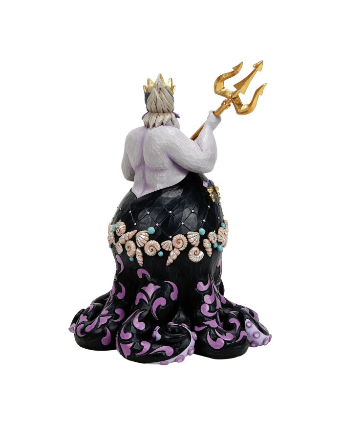 Disney Traditions - Ursula Deluxe