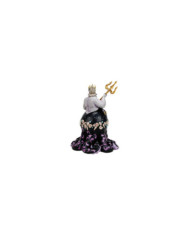 Disney Traditions - Ursula Deluxe