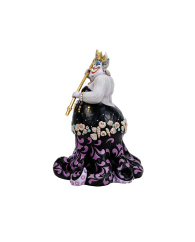 Disney Traditions - Ursula Deluxe