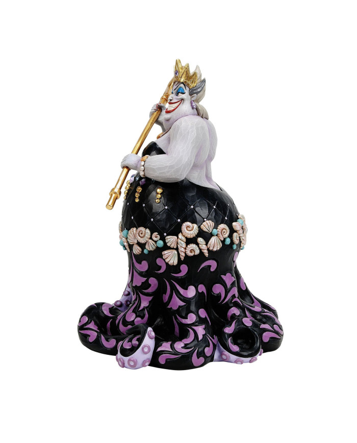 Disney Traditions - Ursula Deluxe