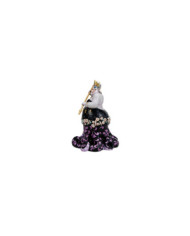 Disney Traditions - Ursula Deluxe