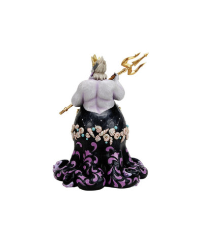 Disney Traditions - Ursula Deluxe