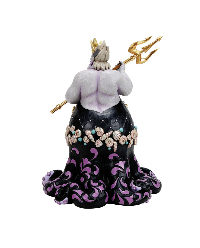 Disney Traditions - Ursula Deluxe